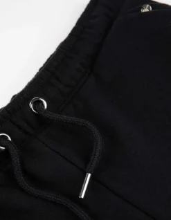 Hot Jogpants - Regular Fit - Damen Hosenanzug
