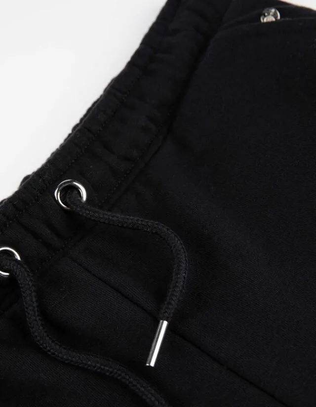Hot Jogpants - Regular Fit - Damen Hosenanzug