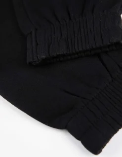 Hot Jogpants - Regular Fit - Damen Hosenanzug