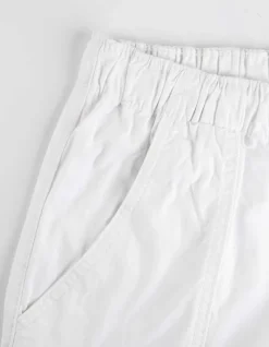 Outlet Jogpants - Wide Fit Damen Hosen