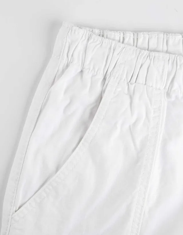 Outlet Jogpants - Wide Fit Damen Hosen