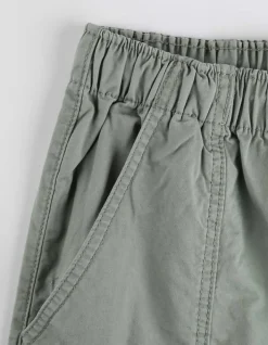 Fashion Jogpants - Wide Fit Damen Hosen