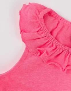 Best Jumpsuit - Schleifenapplikation Kinder Baby-mädchen (56-92)|Mädchenkleidung