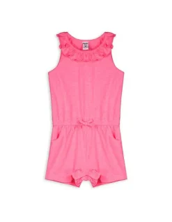Best Jumpsuit - Schleifenapplikation Kinder Baby-mädchen (56-92)|Mädchenkleidung