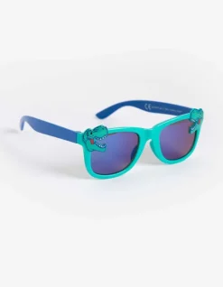 Discount Jungen Sonnenbrille Kinder Jungenkleidung