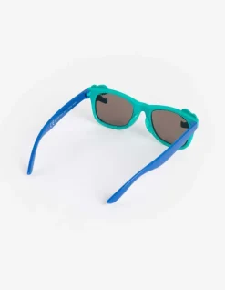 Discount Jungen Sonnenbrille Kinder Jungenkleidung