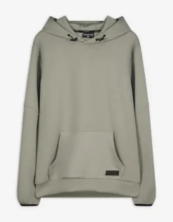 Outlet Kapuze - Herren Sweatshirts