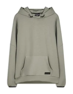 Outlet Kapuze - Herren Sweatshirts
