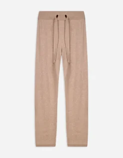 New Kaschmir - Damen Hosen