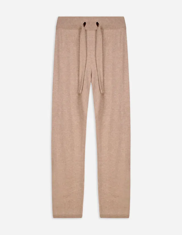 New Kaschmir - Damen Hosen
