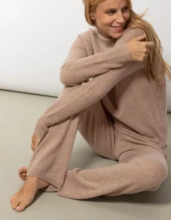 New Kaschmir - Damen Hosen