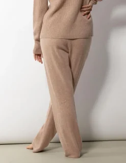 New Kaschmir - Damen Hosen