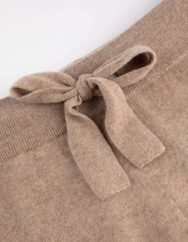 New Kaschmir - Damen Hosen
