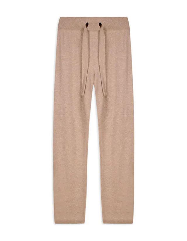New Kaschmir - Damen Hosen