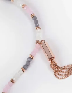 Clearance Kette - Anh&auml;nger - Damen Accessoires