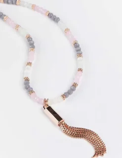 Clearance Kette - Anh&auml;nger - Damen Accessoires