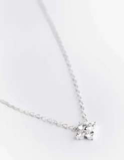 Clearance Kette - Anh&auml;nger - Damen Accessoires