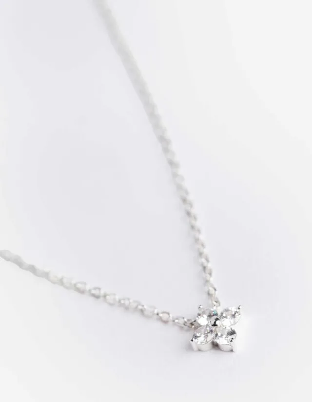 Clearance Kette - Anhänger - Damen Accessoires