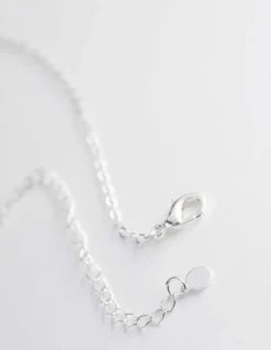 Clearance Kette - Anh&auml;nger - Damen Accessoires
