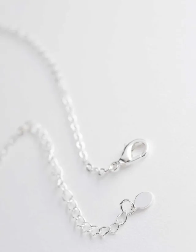 Clearance Kette - Anhänger - Damen Accessoires