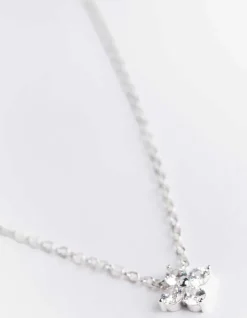 Clearance Kette - Anhänger - Damen Accessoires