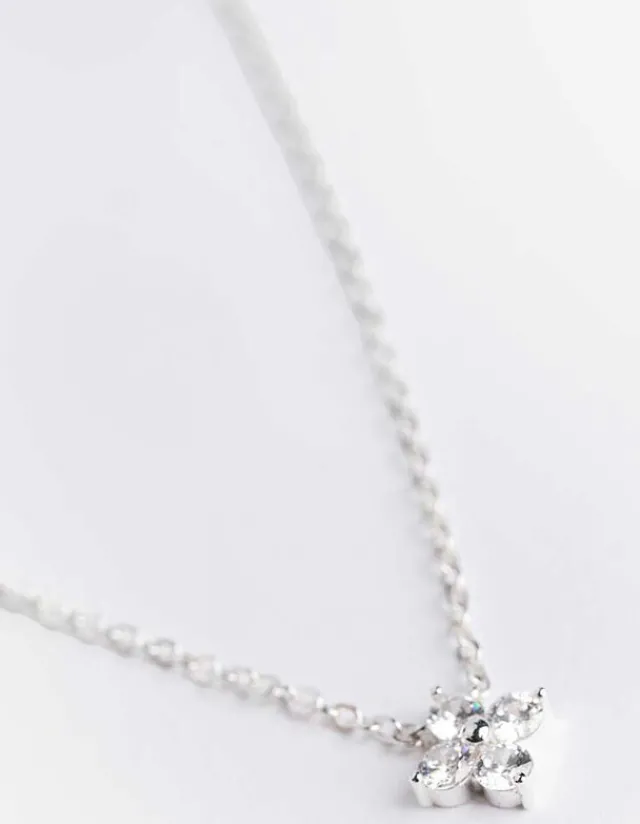 Clearance Kette - Anhänger - Damen Accessoires