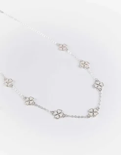 Sale Kette - Anhänger - Damen Accessoires