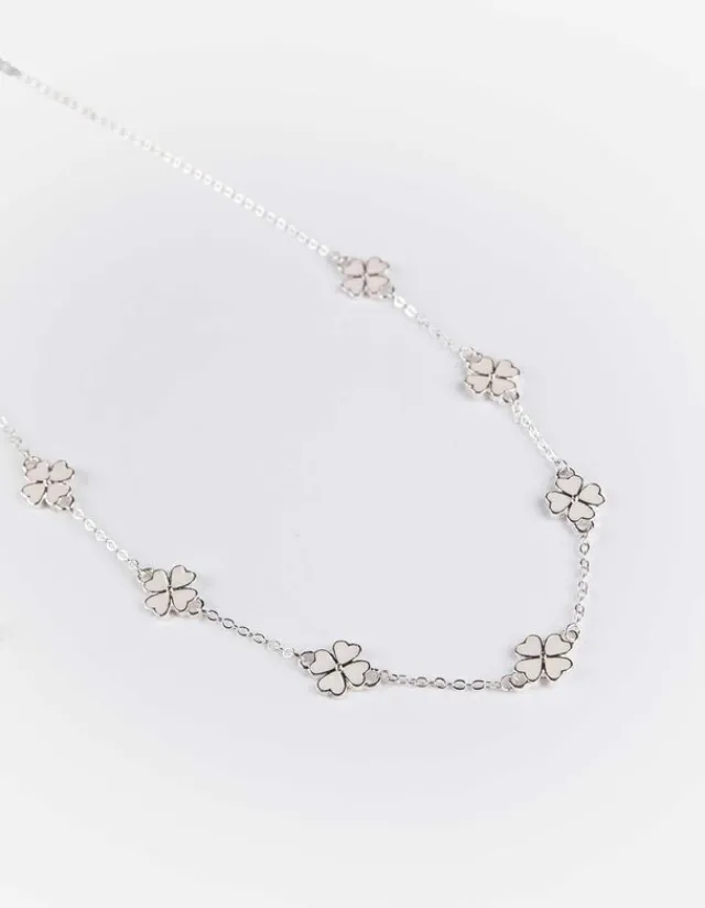 Sale Kette - Anhänger - Damen Accessoires