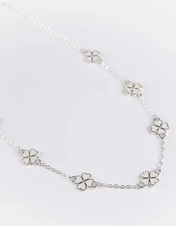 Sale Kette - Anhänger - Damen Accessoires