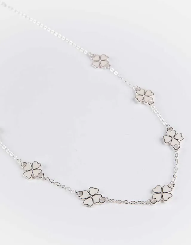 Sale Kette - Anhänger - Damen Accessoires