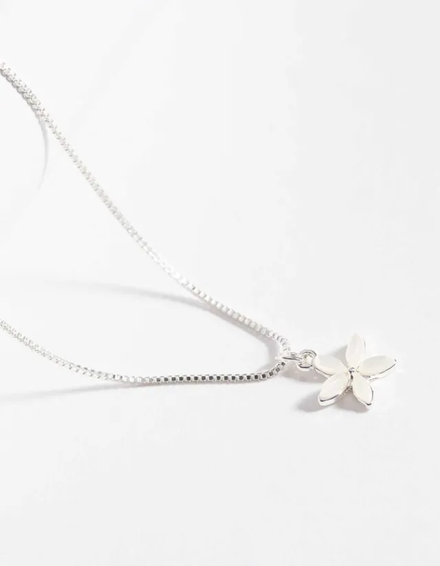 Best Kette - Damen Accessoires