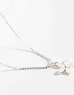 Best Kette - Damen Accessoires