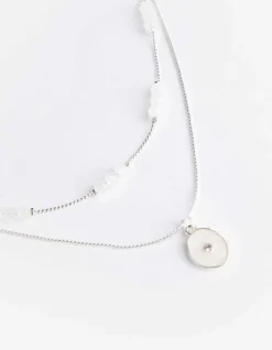 Sale Kette - Damen Accessoires