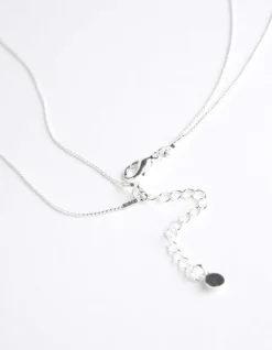 Sale Kette - Damen Accessoires