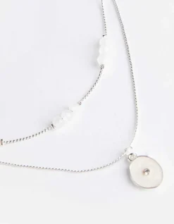 Sale Kette - Damen Accessoires