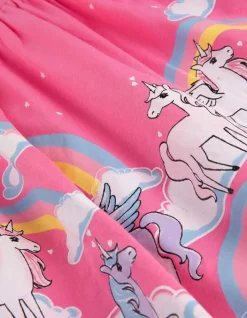 Sale Kleid - ausgestellt - Kinder Mädchenkleidung