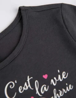 Best Kleid - Kinder Mädchenkleidung