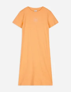 Fashion Kleid - Strasssteine Kinder Mädchenkleidung