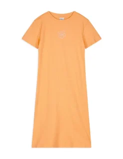 Fashion Kleid - Strasssteine Kinder Mädchenkleidung