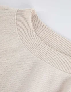 Sale Kleid - Tunnelzug auf Taillenh&ouml;he - Damen Kleider