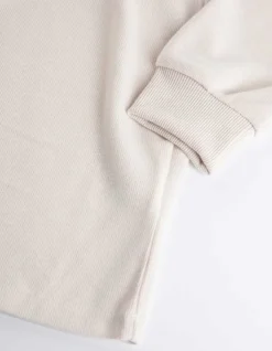 Sale Kleid - Tunnelzug auf Taillenh&ouml;he - Damen Kleider