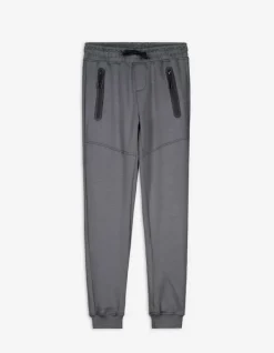 Clearance Kordel - Kinder Jungenkleidung