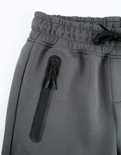 Clearance Kordel - Kinder Jungenkleidung
