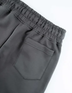 Clearance Kordel - Kinder Jungenkleidung