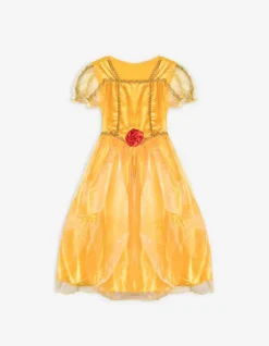Best Kost&uuml;m - Kleid - Kinder Mädchenkleidung