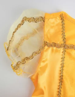 Best Kost&uuml;m - Kleid - Kinder Mädchenkleidung