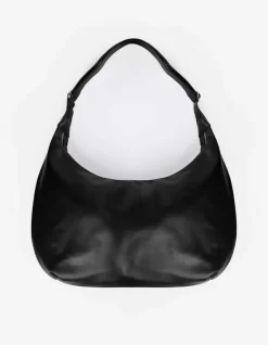 Sale Kunstleder - Damen Accessoires
