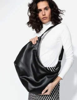 Sale Kunstleder - Damen Accessoires