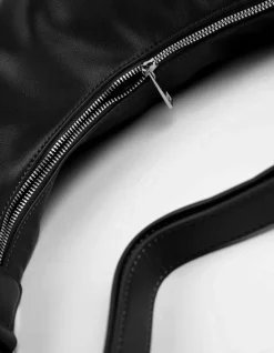 Sale Kunstleder - Damen Accessoires