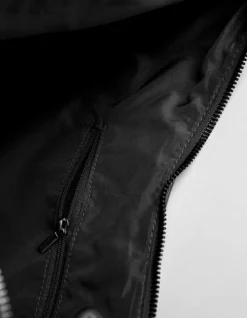 Sale Kunstleder - Damen Accessoires